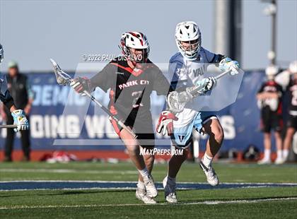 Thumbnail 2 in Park City @ Valor Christian photogallery.