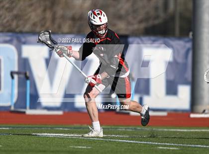Thumbnail 3 in Park City @ Valor Christian photogallery.