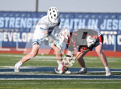 Thumbnail 2 in Park City @ Valor Christian photogallery.