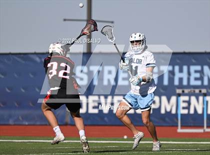 Thumbnail 1 in Park City @ Valor Christian photogallery.