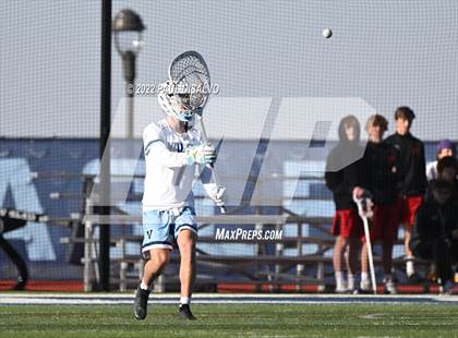 Thumbnail 2 in Park City @ Valor Christian photogallery.