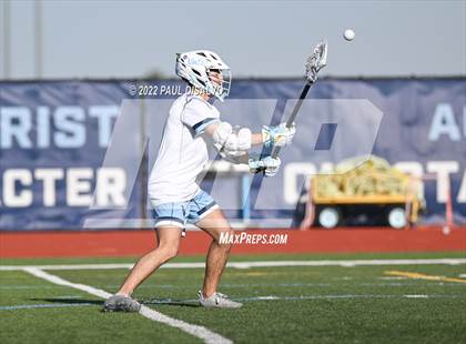 Thumbnail 1 in Park City @ Valor Christian photogallery.