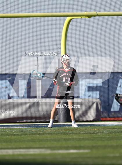 Thumbnail 1 in Park City @ Valor Christian photogallery.