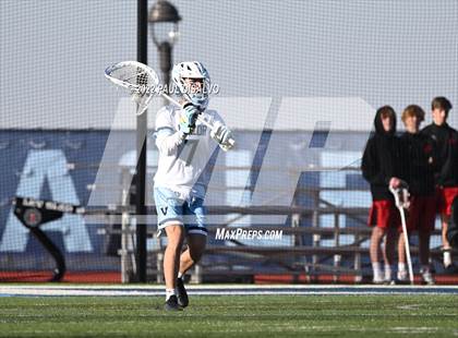 Thumbnail 1 in Park City @ Valor Christian photogallery.
