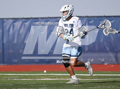 Thumbnail 2 in Park City @ Valor Christian photogallery.