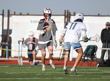 Thumbnail 3 in Park City @ Valor Christian photogallery.