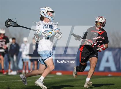 Thumbnail 2 in Park City @ Valor Christian photogallery.