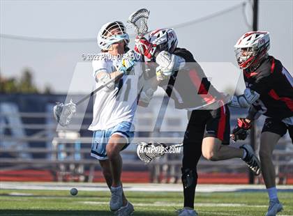 Thumbnail 3 in Park City @ Valor Christian photogallery.