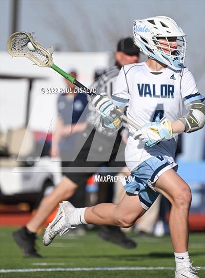 Thumbnail 2 in Park City @ Valor Christian photogallery.