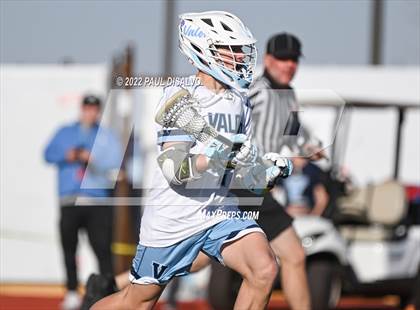 Thumbnail 2 in Park City @ Valor Christian photogallery.