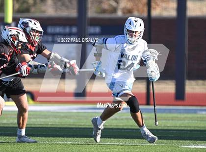 Thumbnail 3 in Park City @ Valor Christian photogallery.
