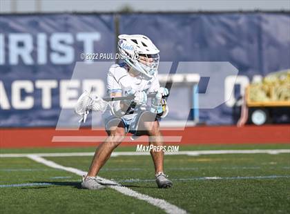 Thumbnail 2 in Park City @ Valor Christian photogallery.