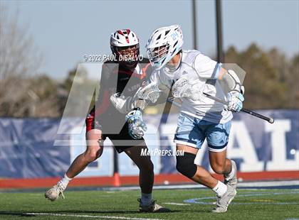 Thumbnail 1 in Park City @ Valor Christian photogallery.