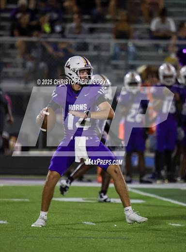 Lakewood Ranch @ Lennard