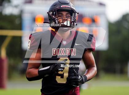 Thumbnail 1 in East Duplin @ Dixon photogallery.