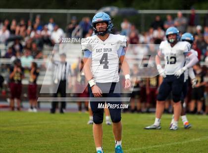 Thumbnail 3 in East Duplin @ Dixon photogallery.