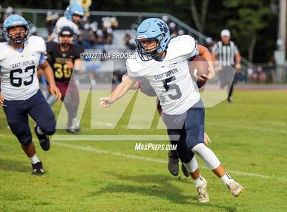 Thumbnail 2 in East Duplin @ Dixon photogallery.
