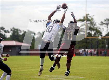 Thumbnail 3 in East Duplin @ Dixon photogallery.