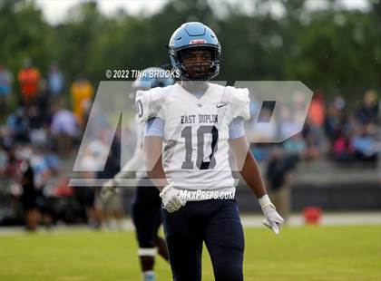 Thumbnail 2 in East Duplin @ Dixon photogallery.