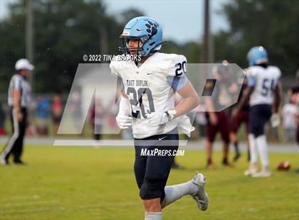 Thumbnail 2 in East Duplin @ Dixon photogallery.