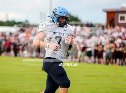 Thumbnail 2 in East Duplin @ Dixon photogallery.