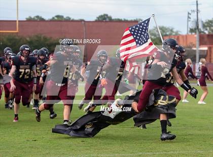 Thumbnail 1 in East Duplin @ Dixon photogallery.