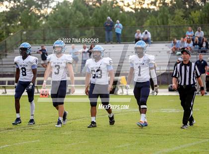 Thumbnail 2 in East Duplin @ Dixon photogallery.
