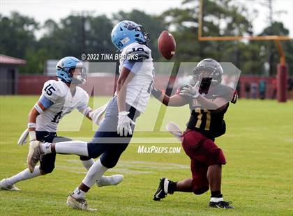 Thumbnail 1 in East Duplin @ Dixon photogallery.