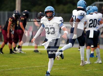 Thumbnail 2 in East Duplin @ Dixon photogallery.