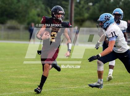Thumbnail 1 in East Duplin @ Dixon photogallery.