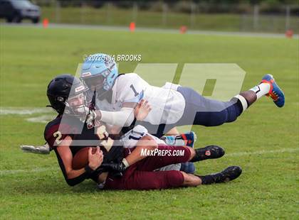 Thumbnail 3 in East Duplin @ Dixon photogallery.