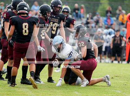 Thumbnail 2 in East Duplin @ Dixon photogallery.
