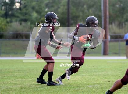 Thumbnail 1 in East Duplin @ Dixon photogallery.