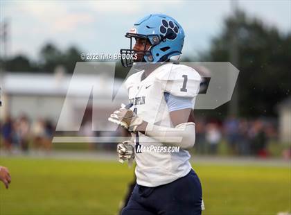 Thumbnail 2 in East Duplin @ Dixon photogallery.