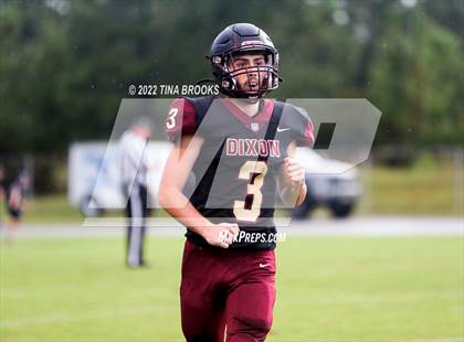 Thumbnail 3 in East Duplin @ Dixon photogallery.