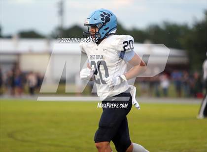 Thumbnail 3 in East Duplin @ Dixon photogallery.