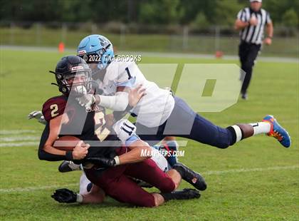Thumbnail 2 in East Duplin @ Dixon photogallery.