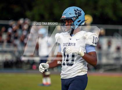 Thumbnail 2 in East Duplin @ Dixon photogallery.