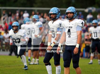 Thumbnail 1 in East Duplin @ Dixon photogallery.
