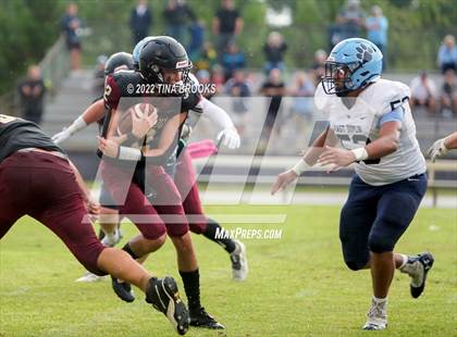 Thumbnail 3 in East Duplin @ Dixon photogallery.