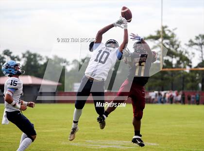 Thumbnail 1 in East Duplin @ Dixon photogallery.