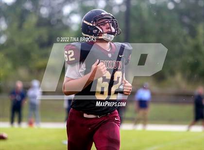 Thumbnail 2 in East Duplin @ Dixon photogallery.