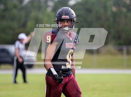 Thumbnail 3 in East Duplin @ Dixon photogallery.