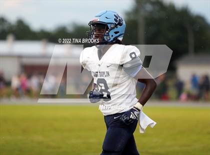 Thumbnail 3 in East Duplin @ Dixon photogallery.
