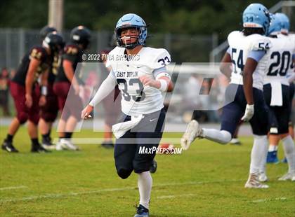 Thumbnail 3 in East Duplin @ Dixon photogallery.