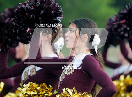Thumbnail 3 in East Duplin @ Dixon photogallery.
