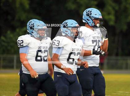 Thumbnail 2 in East Duplin @ Dixon photogallery.