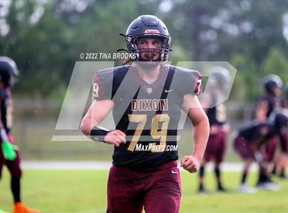 Thumbnail 1 in East Duplin @ Dixon photogallery.