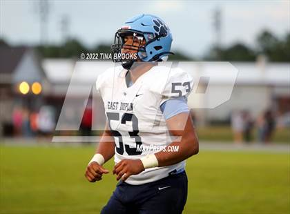 Thumbnail 1 in East Duplin @ Dixon photogallery.