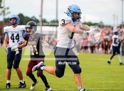 Thumbnail 1 in East Duplin @ Dixon photogallery.